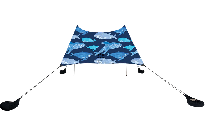 NESO Gigante Beach Tents
