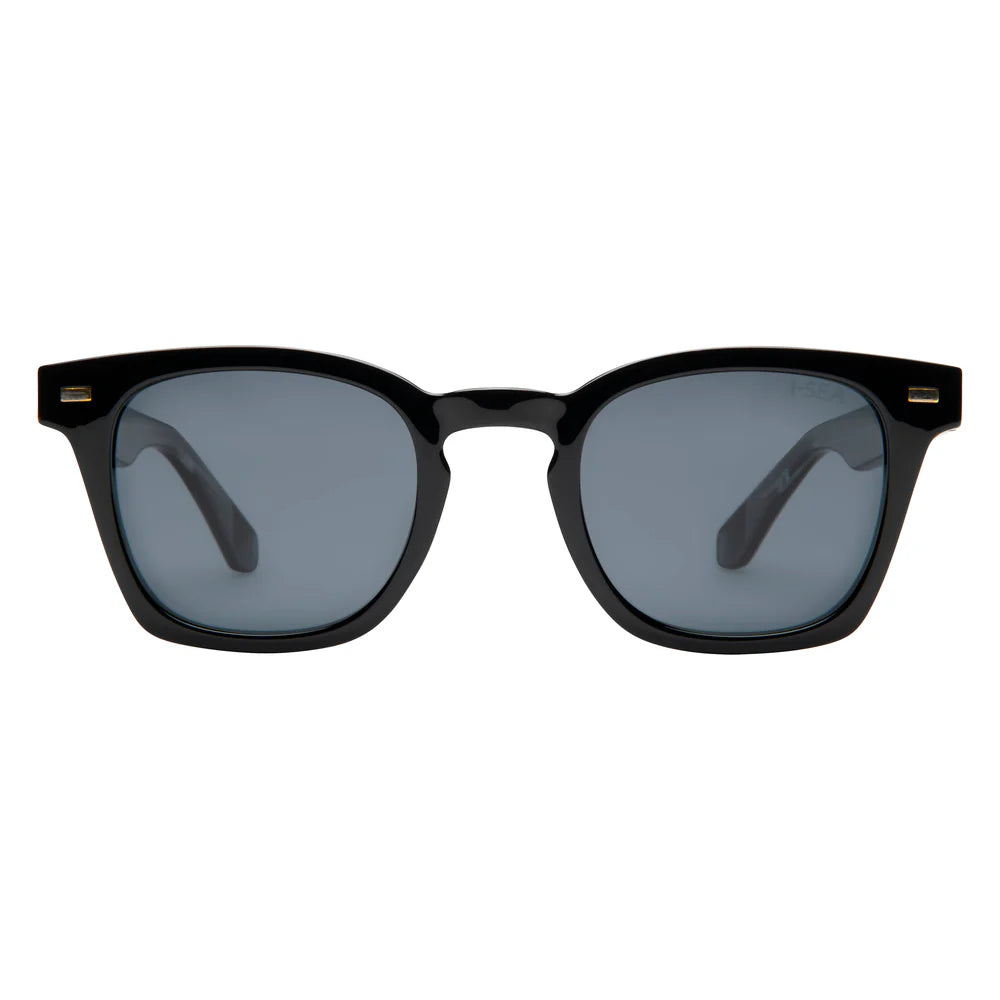 I-Sea Palmer Sunglasses
