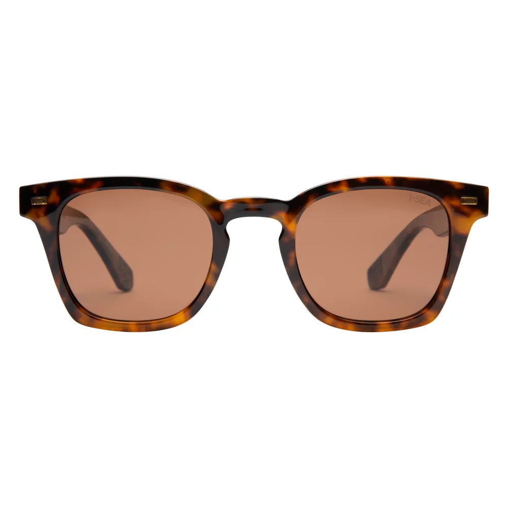 I-Sea Palmer Sunglasses