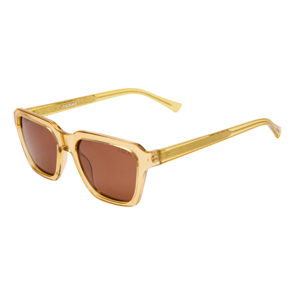 I-Sea Phoenix Sunglasses