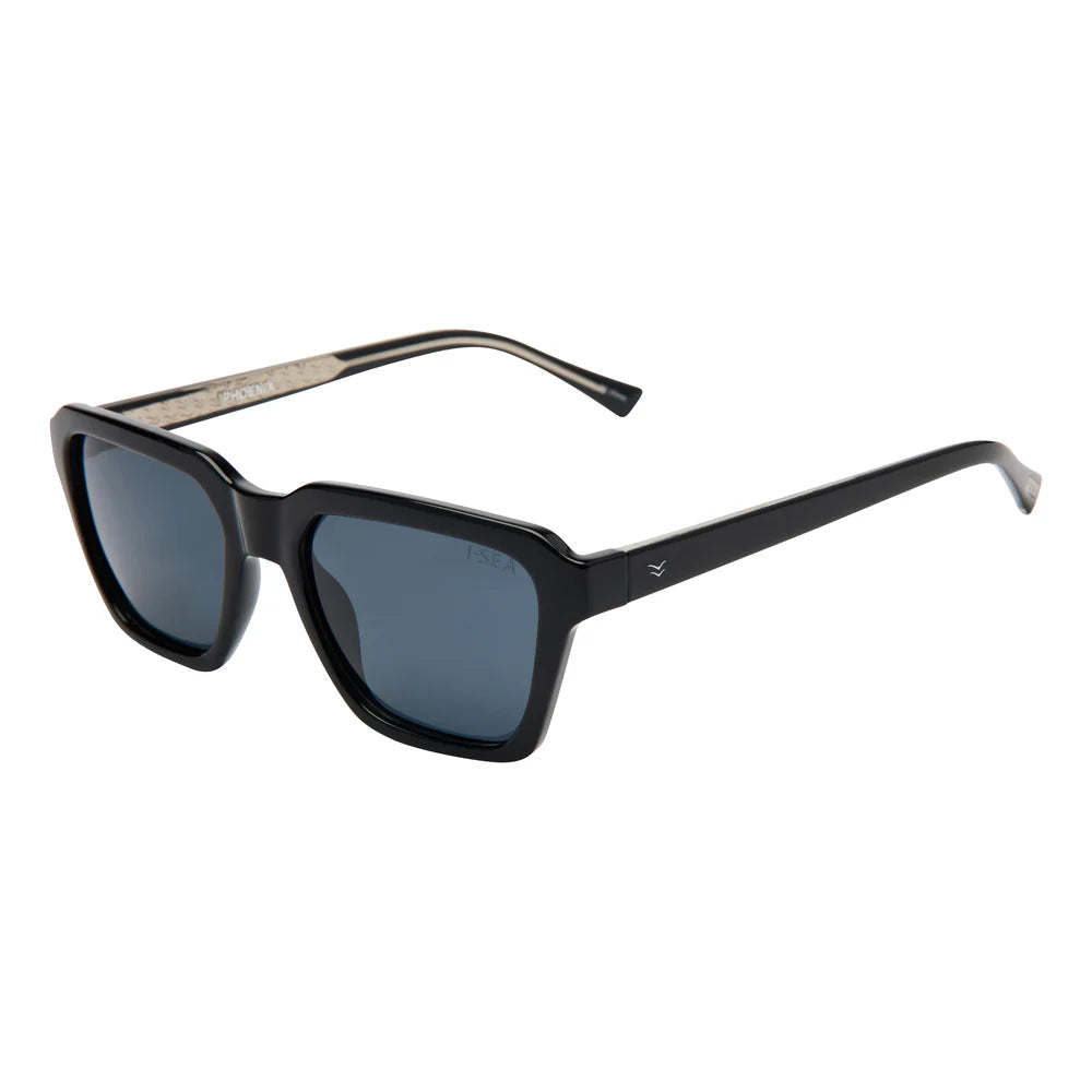 I-Sea Phoenix Sunglasses