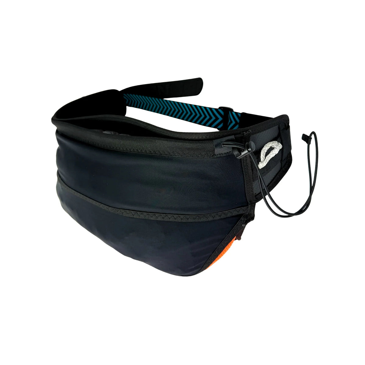 Kaohi Parawing STOWAWAY Harness - Pre Order