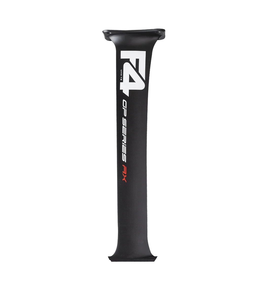 F4 Foils GP Skinny AX mast