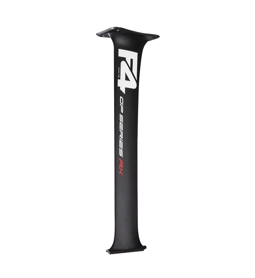 F4 Foils GP Skinny AX mast