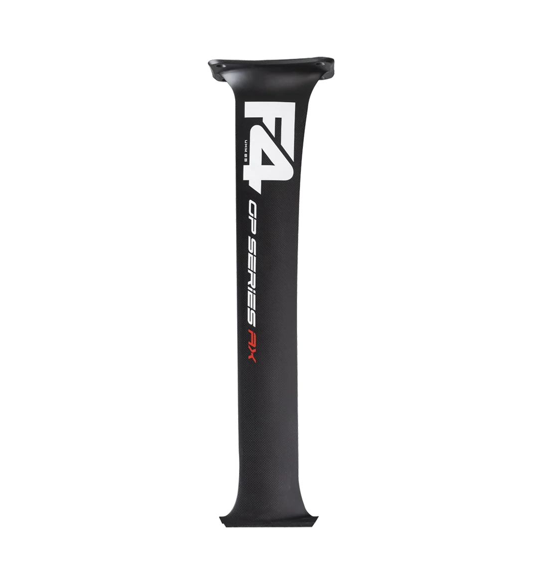 F4 Foils GP Skinny AX mast