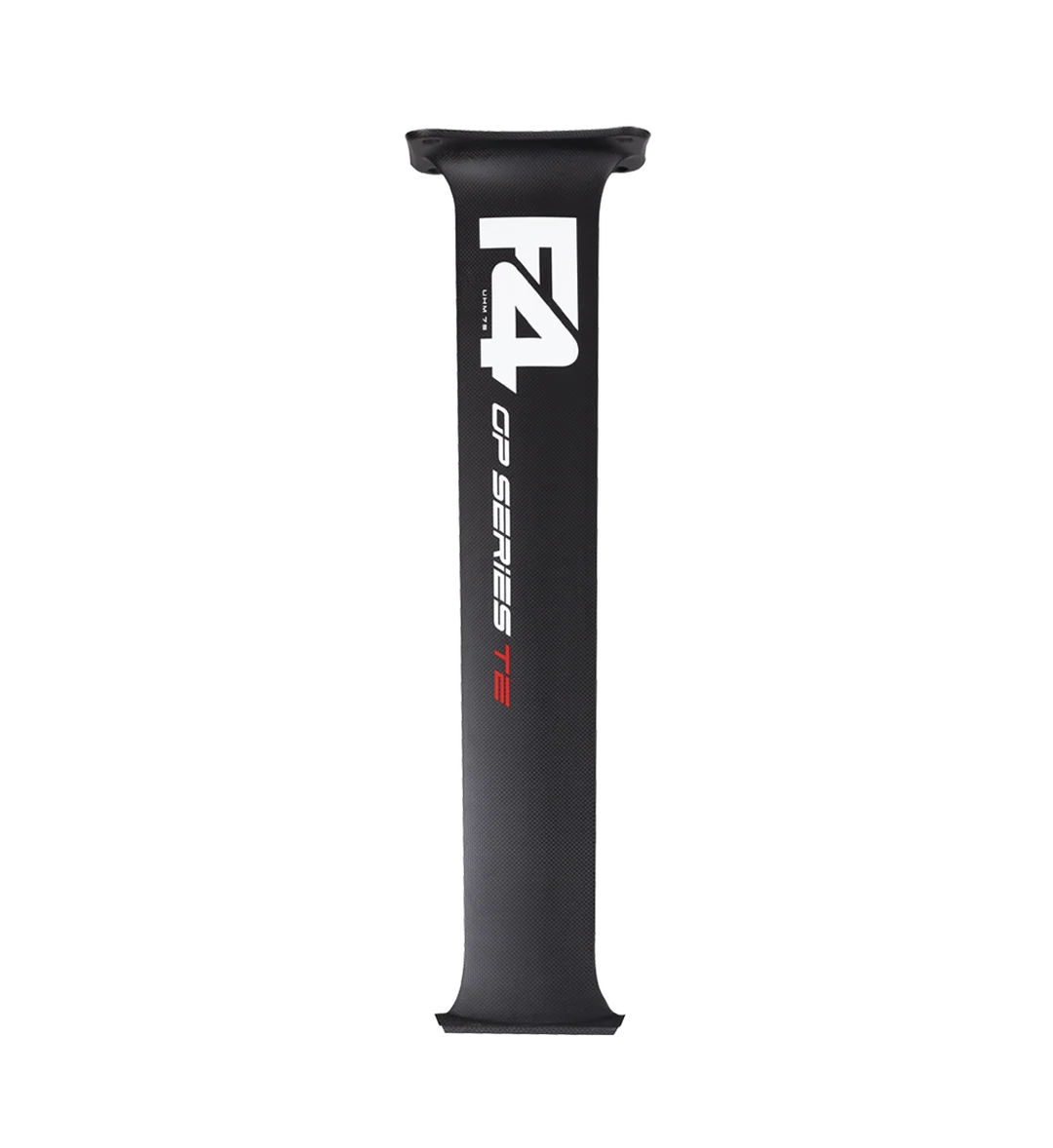F4 Foils GP Plate mast TE
