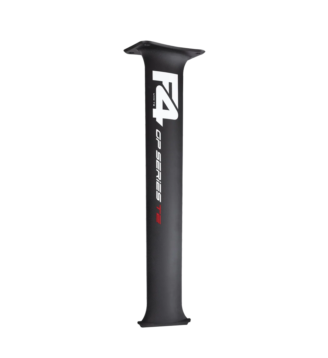 F4 Foils GP Plate mast TE