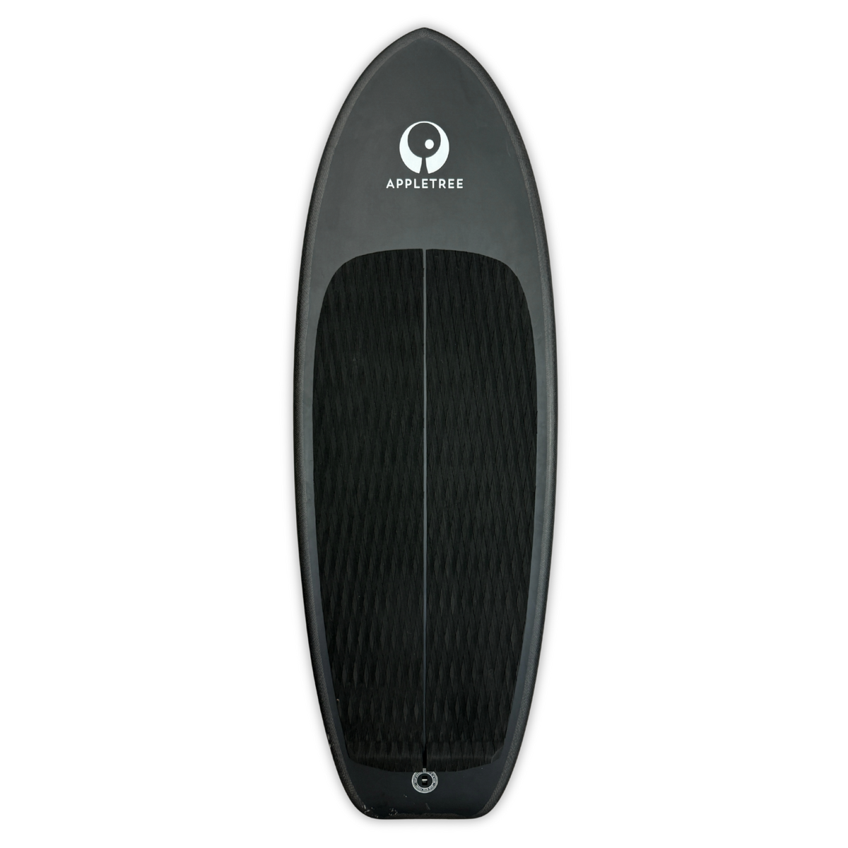AppleTree Zapple S Riift board