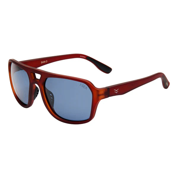I-Sea San-O Sunglasses