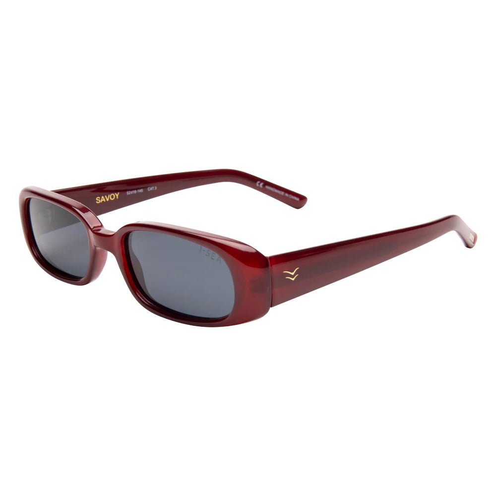 I-Sea Savoy Sunglasses