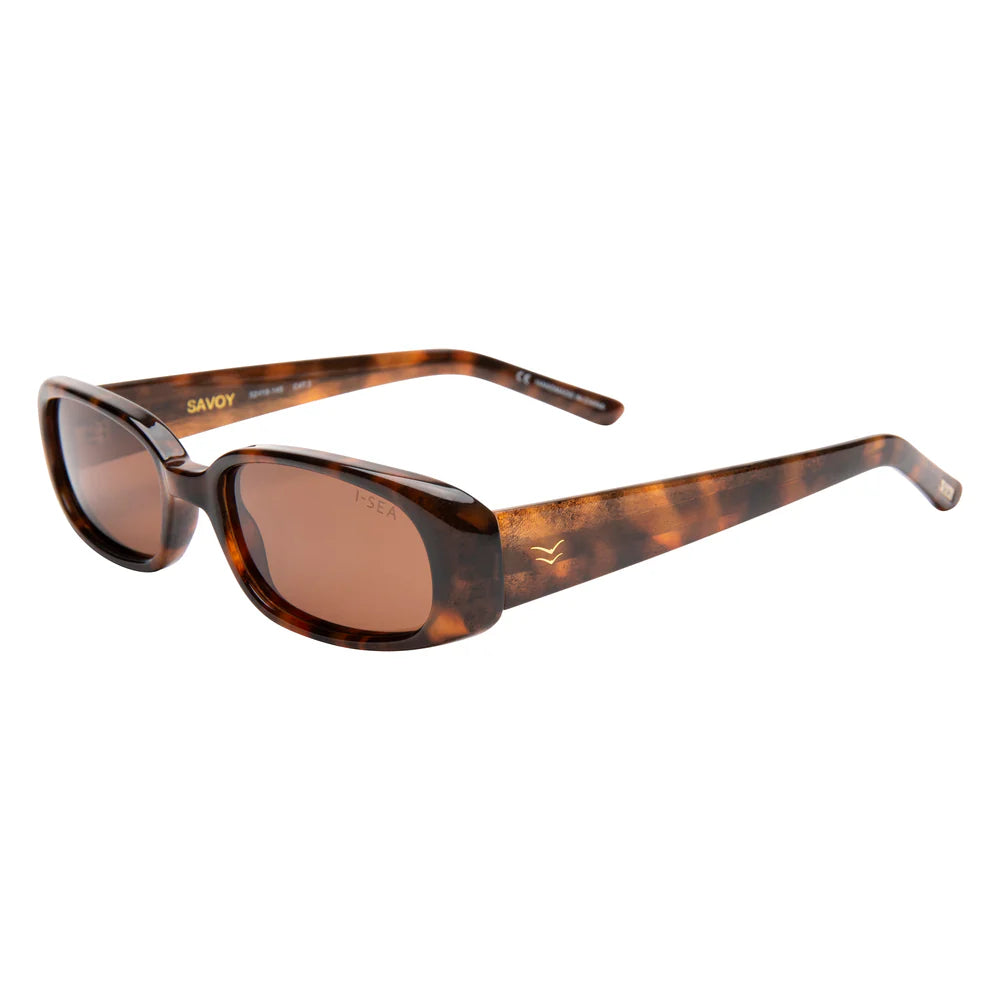 I-Sea Savoy Sunglasses