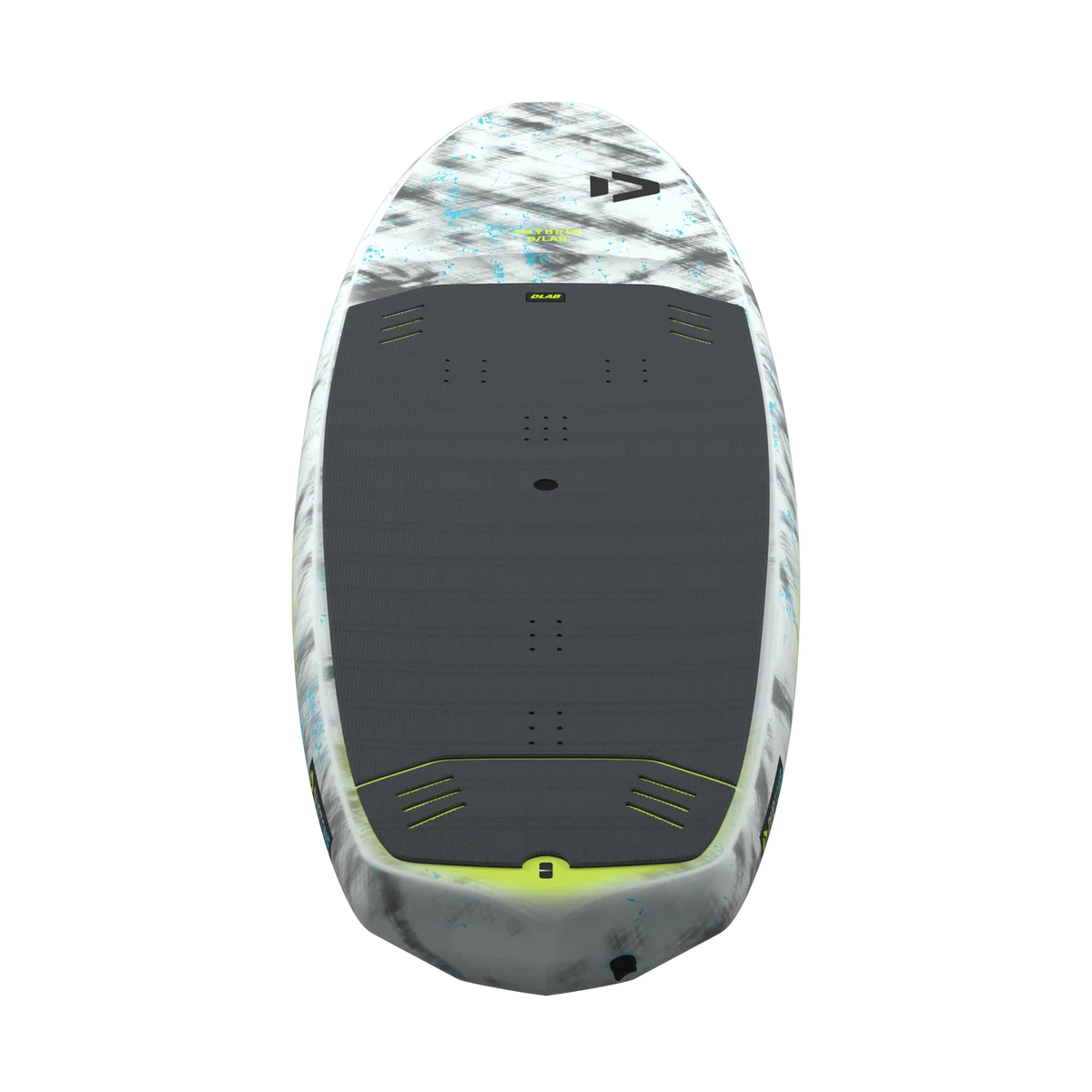 Duotone 2027 Skybrid D/Lab Foilboard