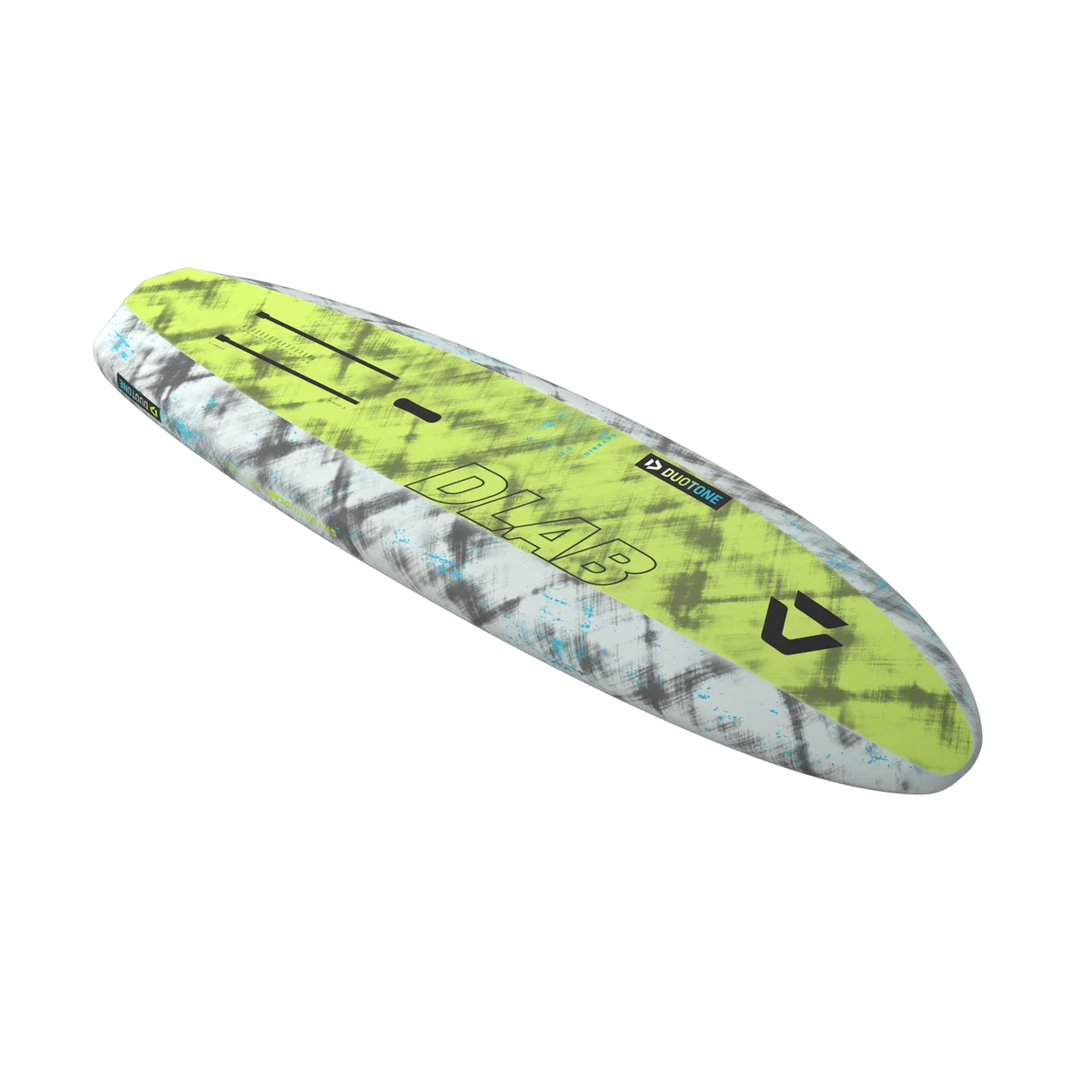 Duotone 2027 Skybrid D/Lab Foilboard