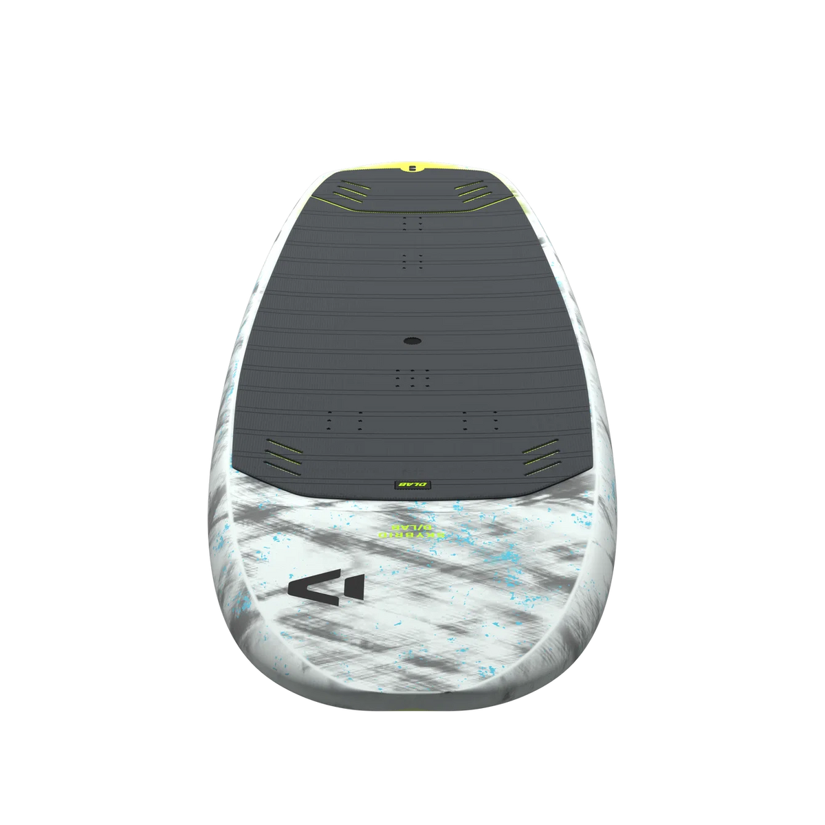 Duotone 2027 Skybrid D/Lab Foilboard