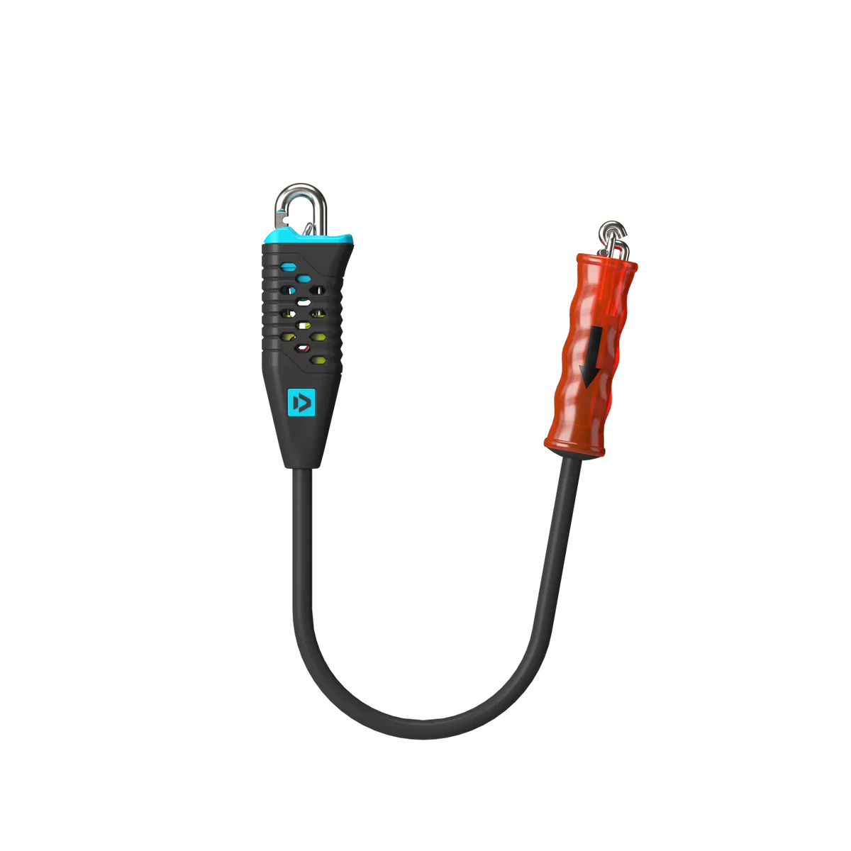 Duotone Quick Rel Combi Kit