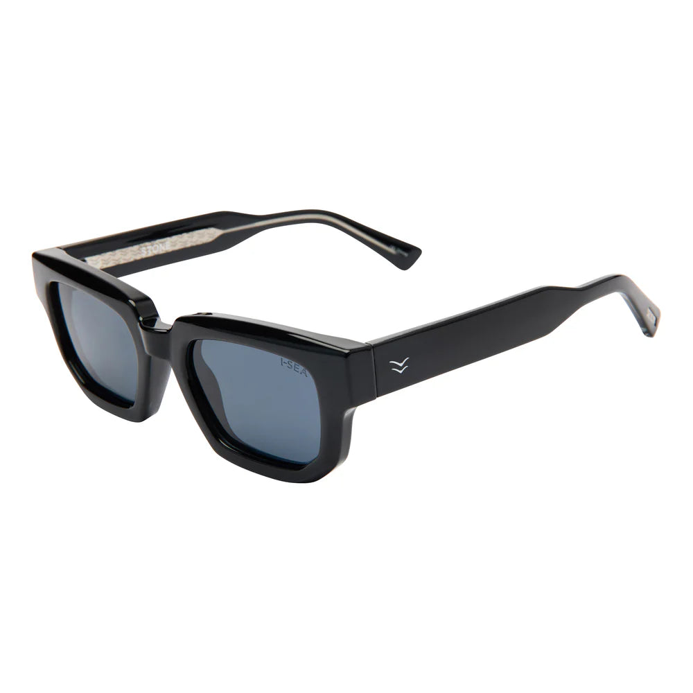 I-Sea Stone Sunglasses