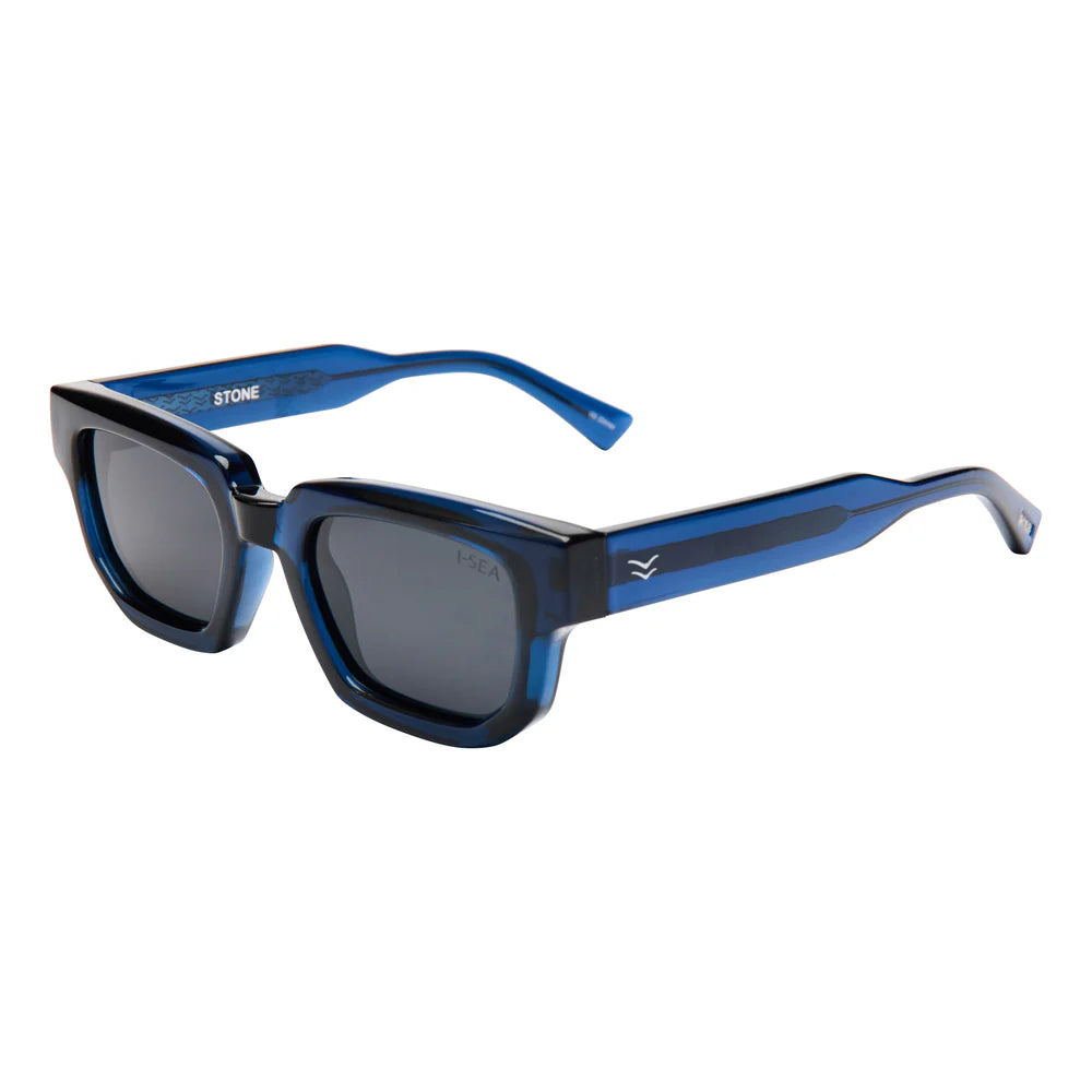 I-Sea Stone Sunglasses