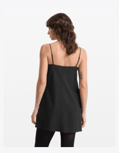 Volcom Backbeatz Set