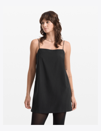 Volcom Backbeatz Set