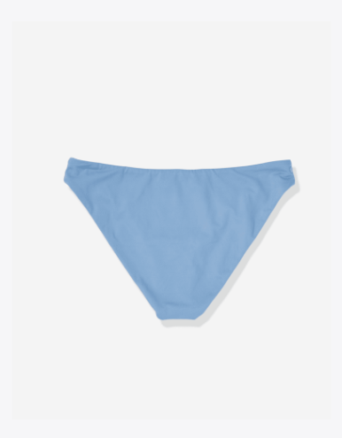 Volcom S. Seamless Full Bottom