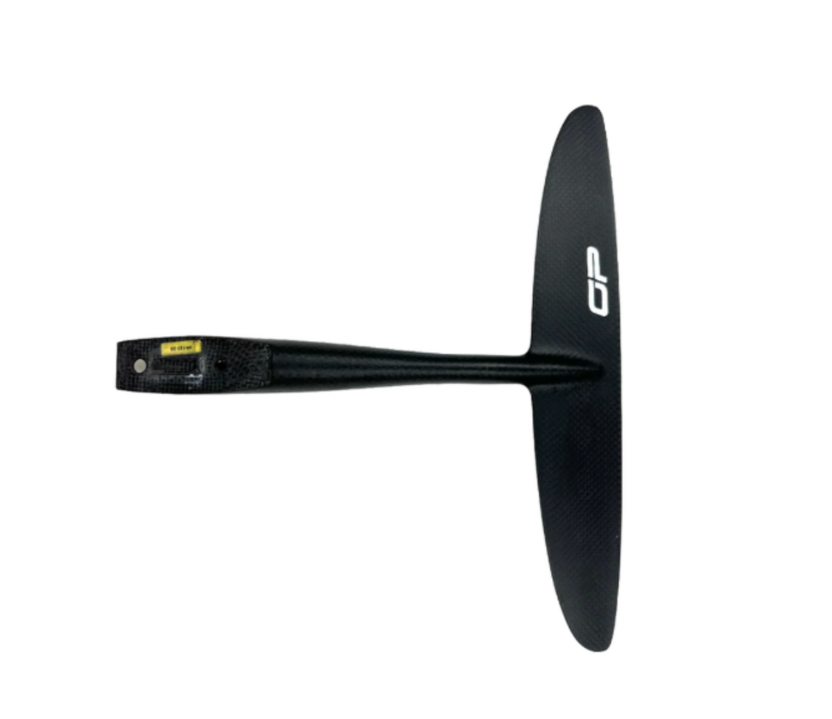 F4 Foils 138 Surf Hybrid Tail
