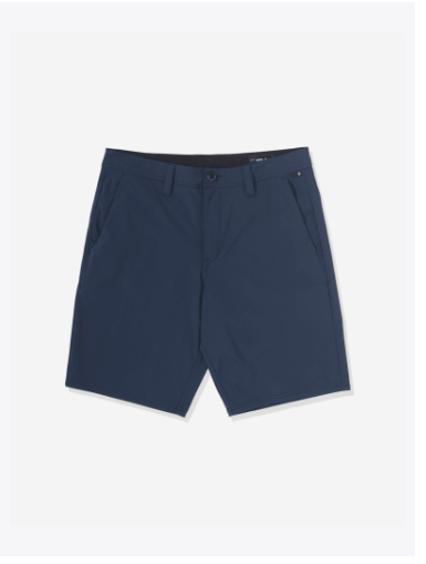 Volcom Frickin Cross Shred 20"