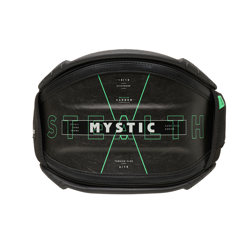 Mystic Stealth 2026 Evolve Harness