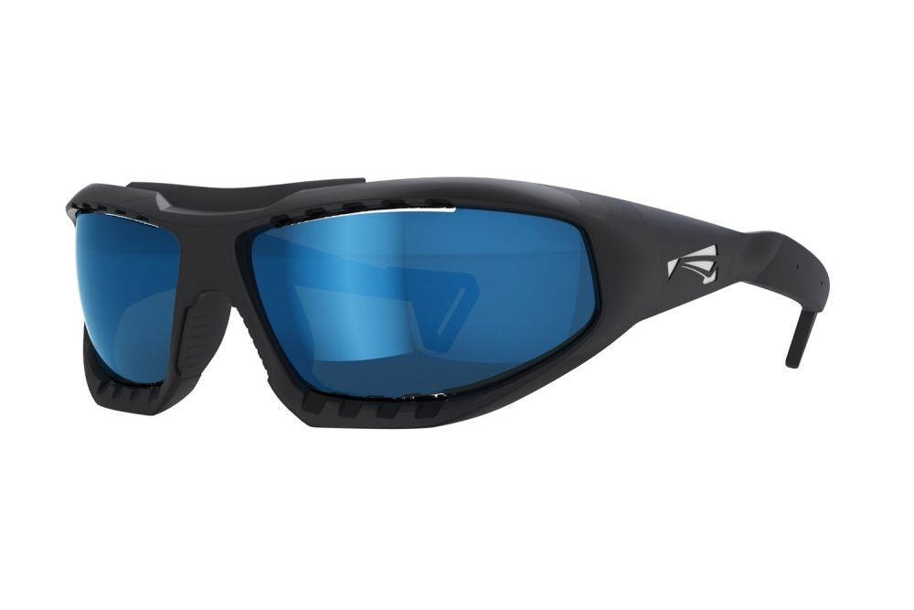 LiP Surge Sunglasses