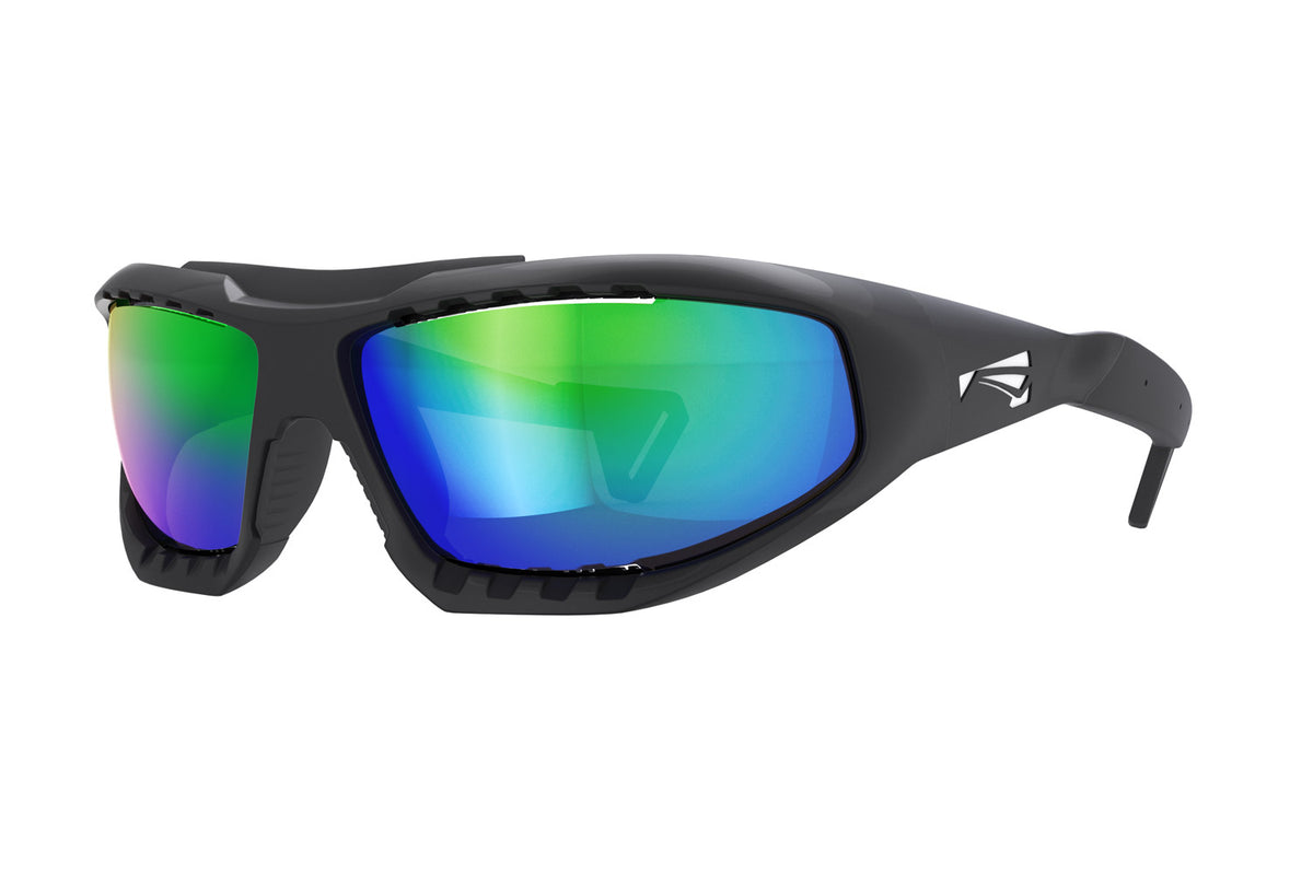LiP Surge Sunglasses