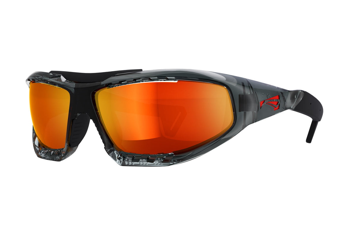 LiP Surge Sunglasses