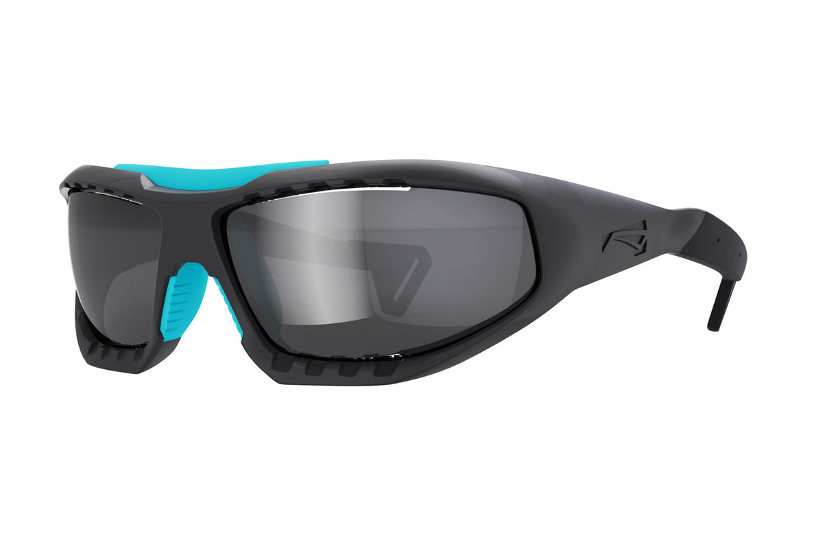 LiP Surge Sunglasses