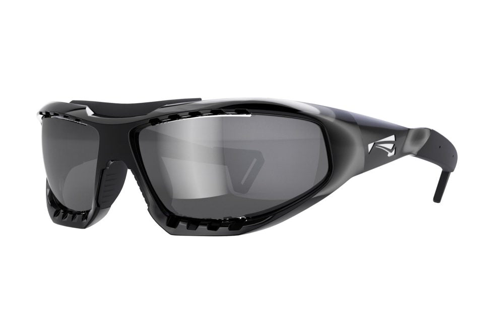 LiP Surge Sunglasses