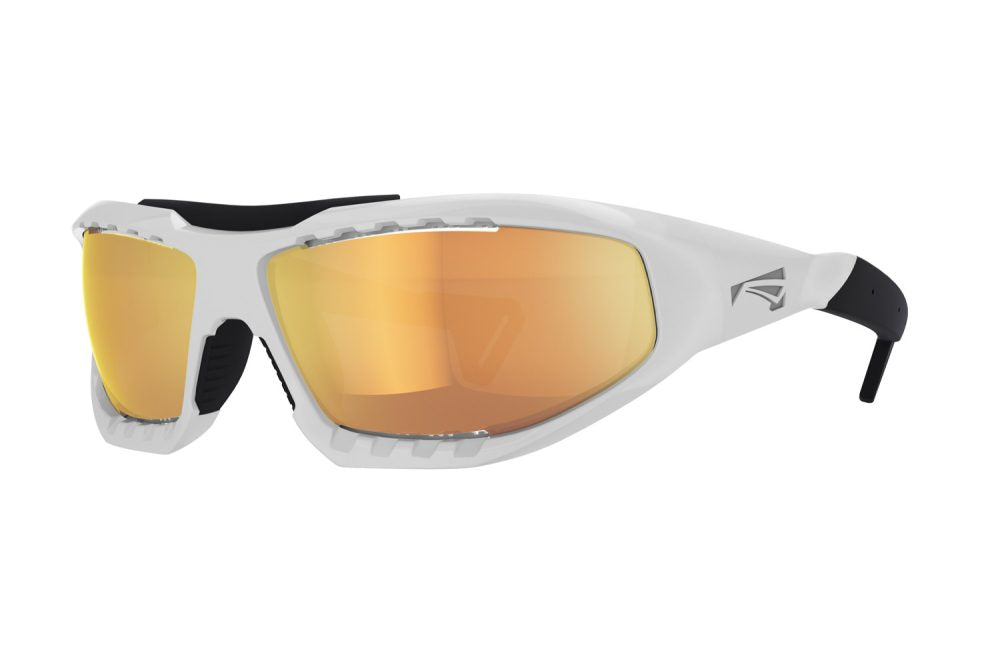 LiP Surge Sunglasses