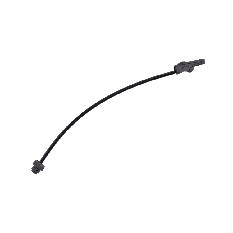 North PRO Landing Line Tube with inserts