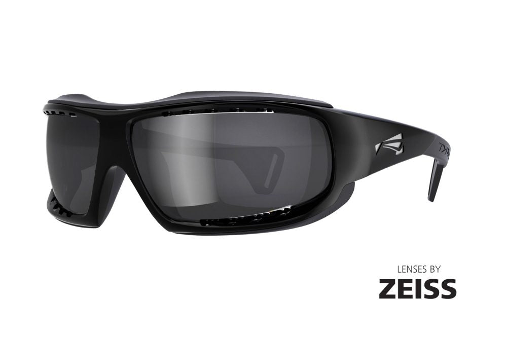LiP Typhoon Water Sunglasses