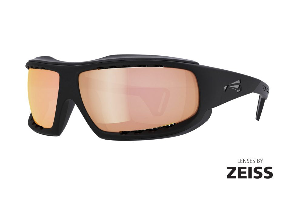 LiP Typhoon Water Sunglasses