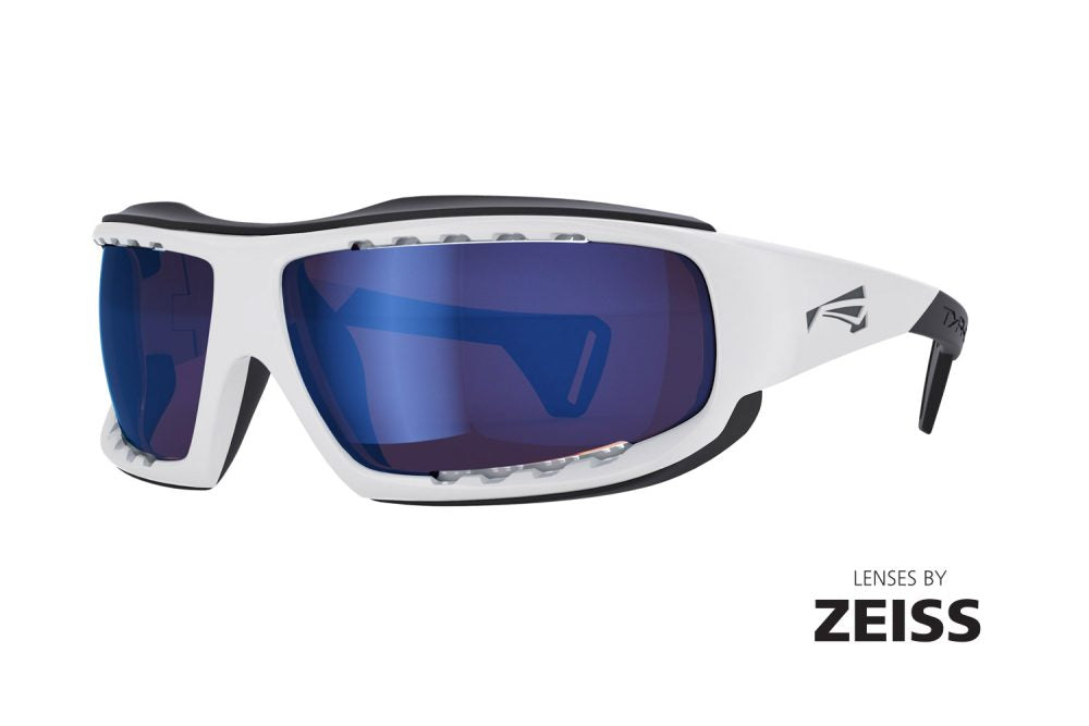 LiP Typhoon Water Sunglasses