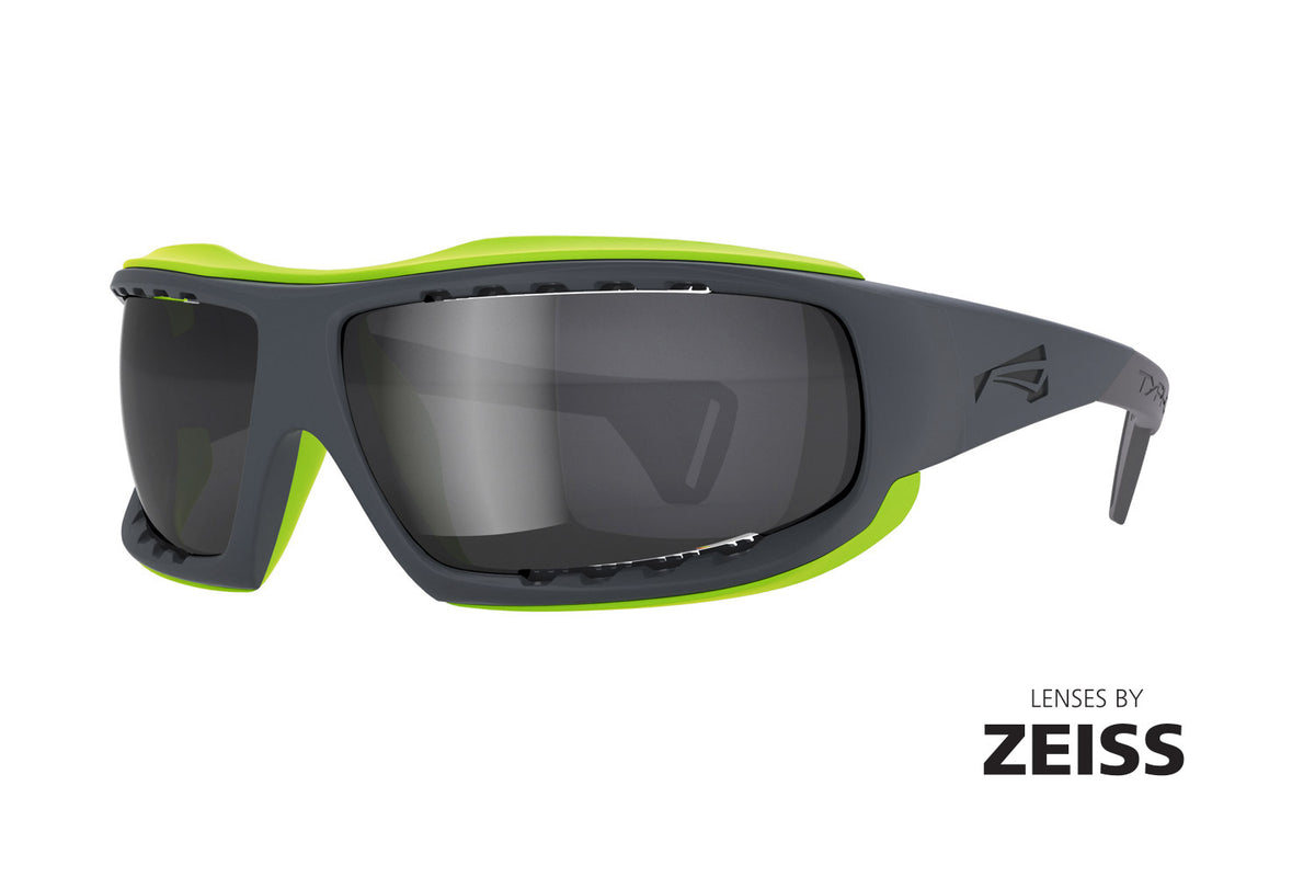 LiP Typhoon Water Sunglasses