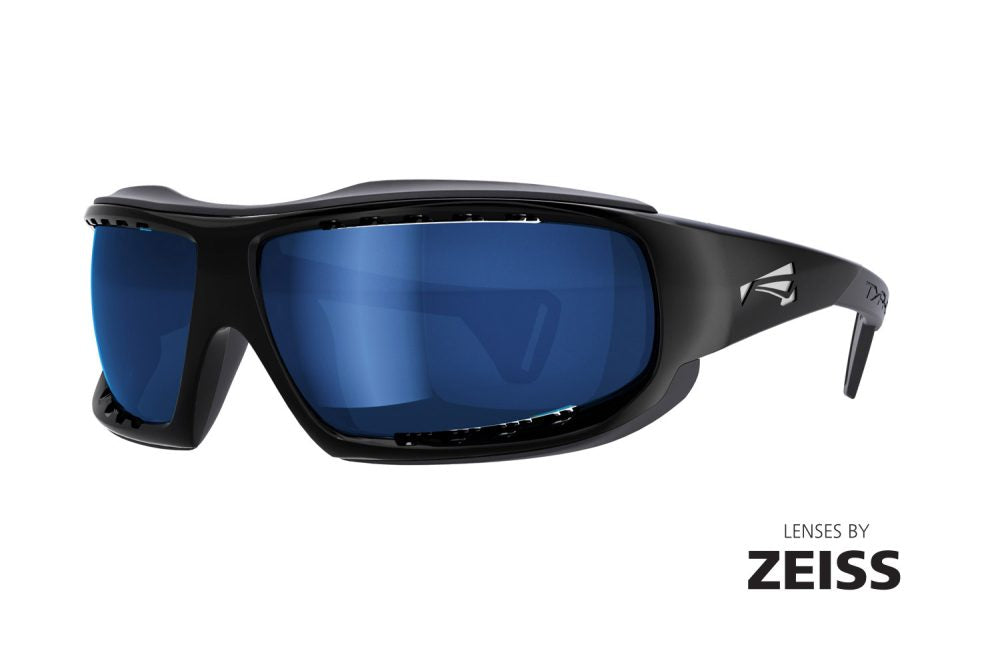 LiP Typhoon Water Sunglasses