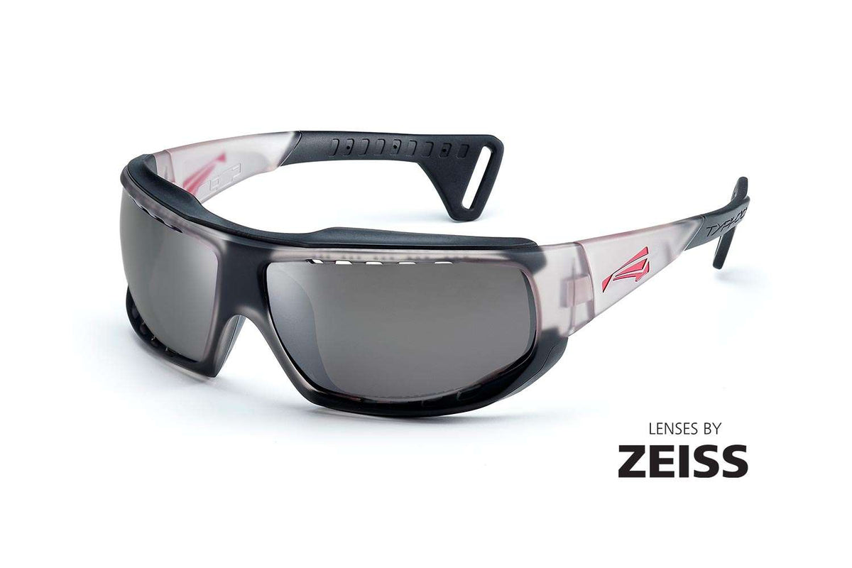 LiP Typhoon Water Sunglasses