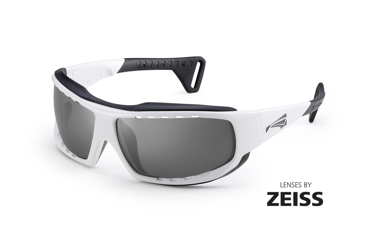 LiP Typhoon Water Sunglasses
