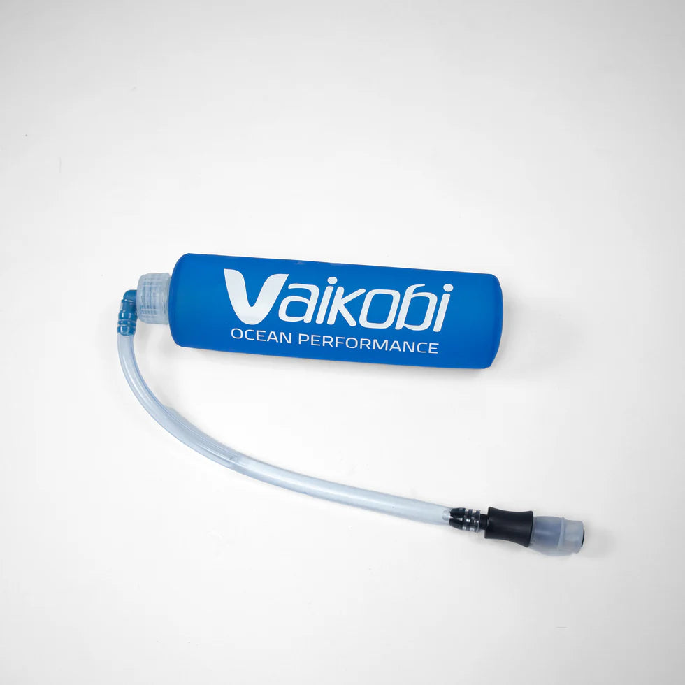 Vaikobi 500ml Hydro Bladder