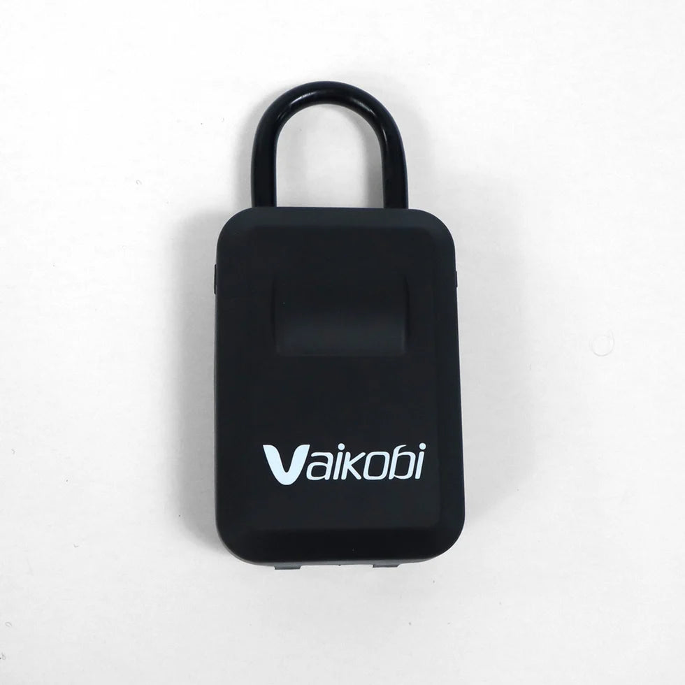 Vaikobi Key Lock Box