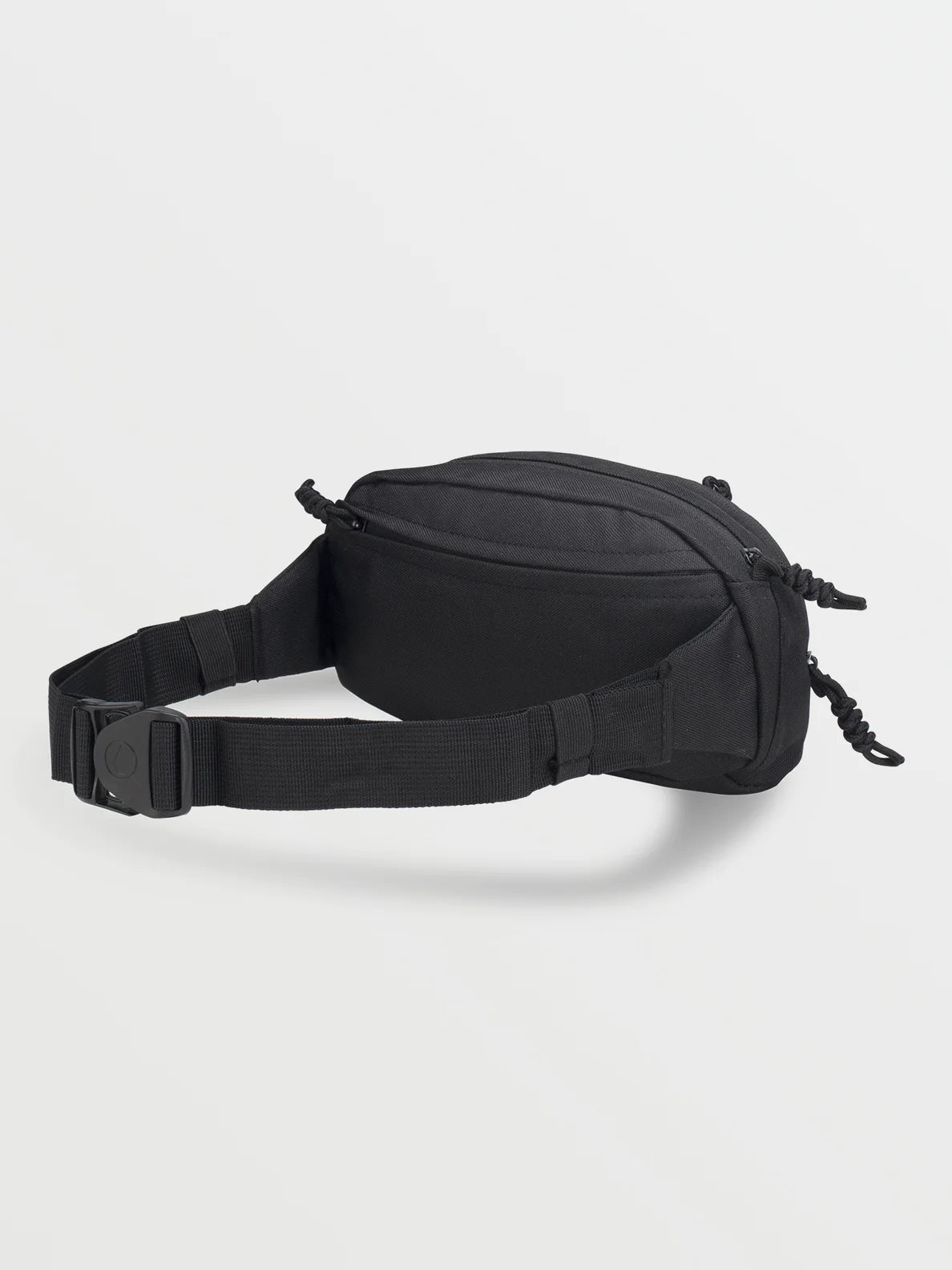 Volcom Waisted Fanny Pack