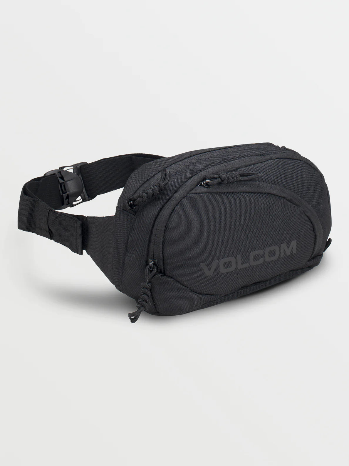 Volcom Waisted Fanny Pack