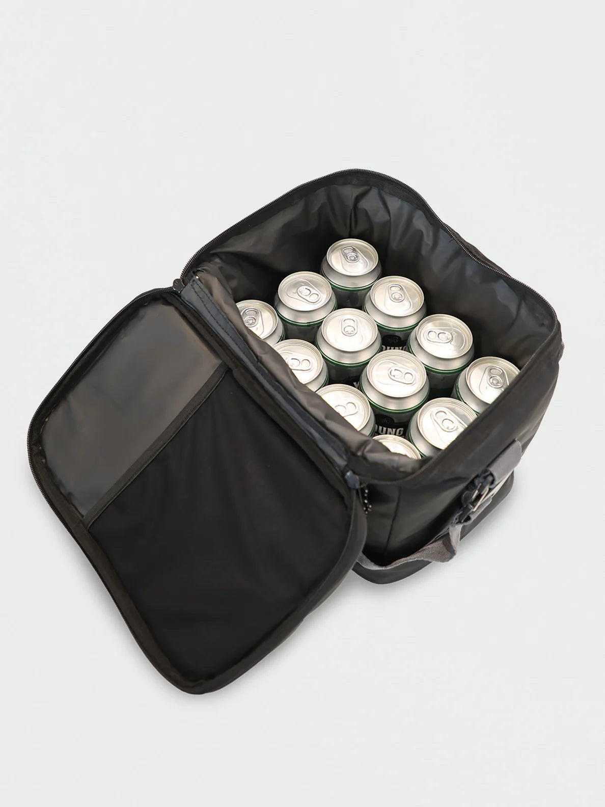 Volcom Venture 12-Can Cooler