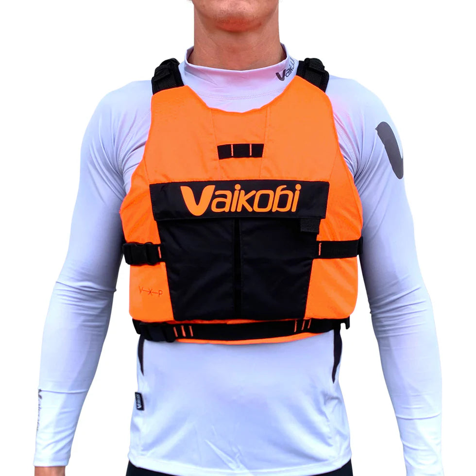 Vaikobi V4 Ocean Racing PFD Life Jacket