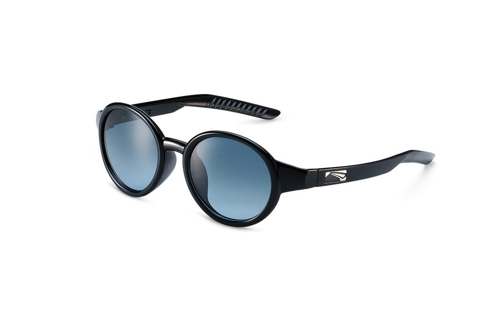LiP Urban Sunglasses