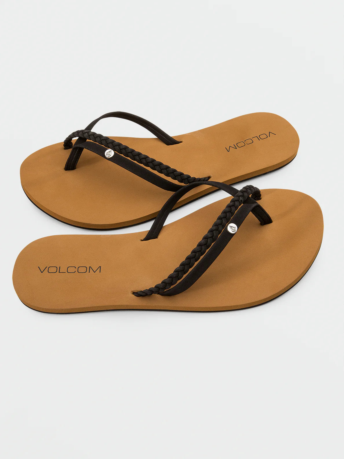 Volcom Thrills II Sandals