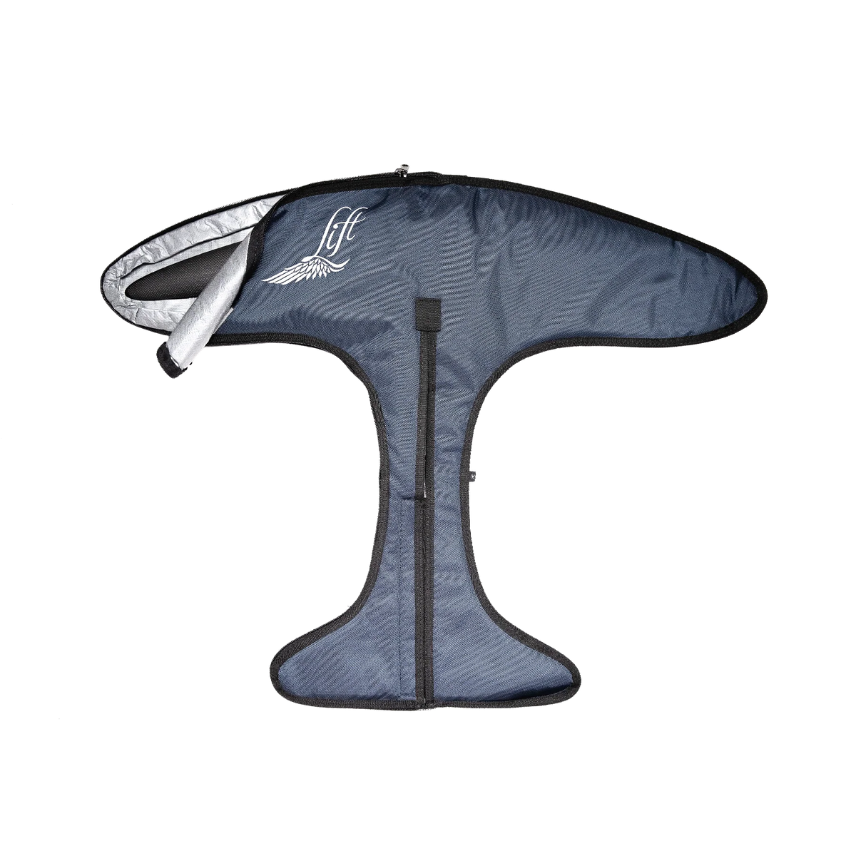 Lift 110 High Aspect X Front Wing